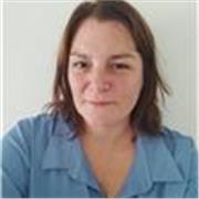 Profesora de Inglés todos los niveles y edades