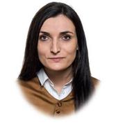 Doy clases particulares de todas las materias para todas las edades