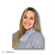 Profesora de español para adolescentes y adultos. ¡Construyamos juntos la apertura a u nuevo idioma y cultura!