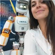 Matematica facile come bere un bicchiere di acqua