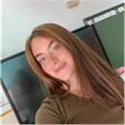 Doctoranda en Didáctica de las Matemáticas | Clases de Matemáticas Educación Primaria en pequeño grupo