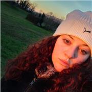 Offro ripetizioni e aiuto compiti per bambini e ragazzi dalle elementari alla quinta superiore