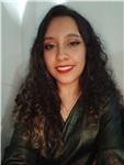 Clases particulares virtuales y presenciales de inglés
