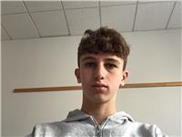 Studente di 15 anni della scuola tedesca di milano. posso aiutare nelle materie riguardanti tedesco, italiano, inglese, francese, matematica e materie scientifiche