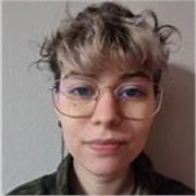 Soy una persona aplicada y muy creativa, tengo mucha experiencia con niños desde 5 años hasta la adolecencia.