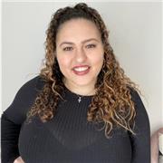 Supporting you through the initial, important stages of your education