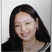 English Tutor for children all ages