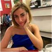 Italiano, storia scuole superiori/medie