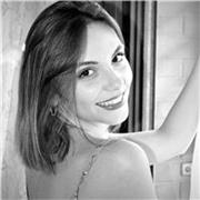 Dottoressa in Beni Culturali, indirizzo Storico-Artistico