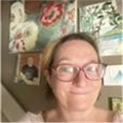 I offer affordable art lessons online or can come to you. As an Arts graduate (UAL London), I've broad knowledge art practices