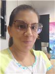 Profesional ofrece clases y apoyo en varias materias