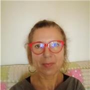 Francese di lingua madre, offro lezioni a domicilio