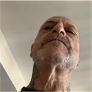 Claese particulares de Artes Marciakes y deportes de combate