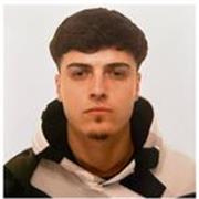 Profesor de economía apto hasta segundo de bachillerato