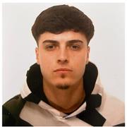 Profesor de economía apto hasta segundo de bachillerato