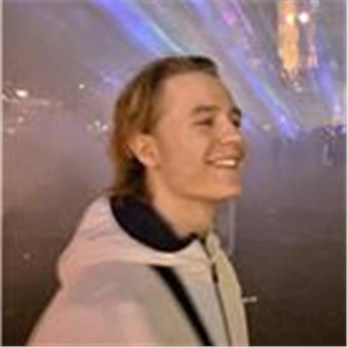 user photo