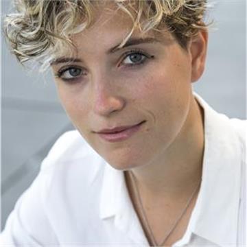 Felicitas