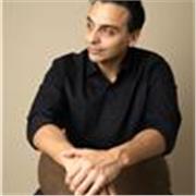 Profesor de Alemán y Español Lengua Extranjera - Málaga