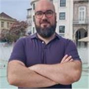 Clases de Matemáticas, Física, Inglés, Valenciano, Español, Música o ayuda para la preparación de Selectividad