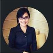 Experienced English, IELTS and Humanities educator with over six years of teaching experience in Hanoi City, Vietnam. Specializes 