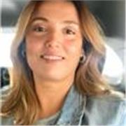     On apprend le français ensemble, simplement et rapidement 