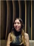 Clases de apoyo de teoría musical para liceo