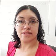 Clases particulares de QUÍMICA