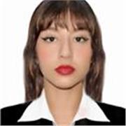 Dictó clases de comunicación y oratoria