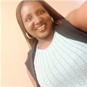 Tax Law | Corporate Law| Commercial Law| Employment Law| Compliance specialist