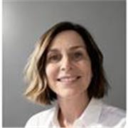 Eccomi sono qui per farti parlare Inglese proprio come parli l’italiano!