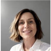 Bilingua Italiano Inglese Insegno da piu di 15 anni e mi diverte ancora!