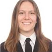 Estudiante de 5º de Física y Matemáticas da clases particulares para ESO, Bachillerato y primeros cursos de Universidad