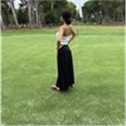 Hola, soy Martina y estoy en 2º de Bachillerato. Ofrezco clases de Mates para alumnos de Primaria y ESO que quieran mejorar