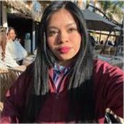 Apoyo en clases administrativas y sociales