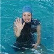 Soy Niñera apoyo en general, ayuda con tareas, Juegos y cuidado, responsable y cariñosa. Informatica y volunaria de natación