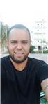 Profesor de apoyo online o presencial