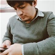 Estamos aperturando un curso Virtual de Arduino orientado a proyectos y robótica