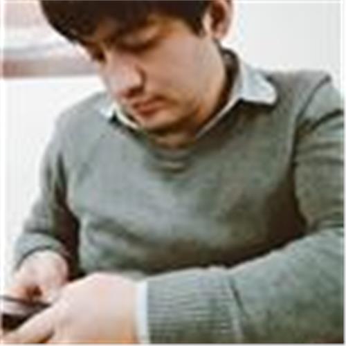 user photo