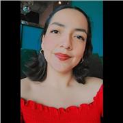 Professeur/Tuteur au anglais et espagnol