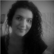 Clases virtuales de biología para estudiantes de bachillerato