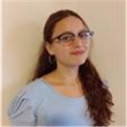 Profesora de Español – Clases online personalizadas