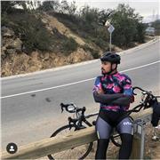 Quieres resultados, disfrutando del proceso, comencemos ahora tus entrenamientos. El mejor momento para partir fue ayer, el segundo mejor es hoy