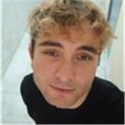 Estudiante con mucha experiencia en matemáticas escolares y de la ESO.
Puedo dar clases a todo tipo de niños y a adolescentes.