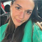 Offro un aiuto compiti per bambini dalle elementari alla terza media, con approfondimenti su tutte le materie