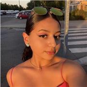 Soy capaz de adaptarme perfectamente a las situaciones