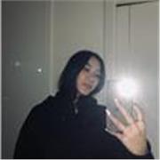 Soy una persona paciente, me encanta trabajar con los niños, y me encanta enseñarles.