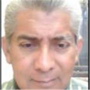 Ing. Javier castillo matemáticas y física , yo me pongo en su lugar y me vuelvo tu compañero de estudio , empezar ya
