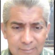 Ing. Javier castillo matemáticas y física , yo me pongo en su lugar y me vuelvo tu compañero de estudio , empezar ya
