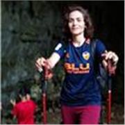 Profesor de historia para primaria Eso y bachillerato 