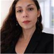 PROFESIONAL DEL AREA INFORMATICA CON EXPERIENCIA EN DICTAR CLASES DEL AREA Y ALFABETIZACION DIGITAL